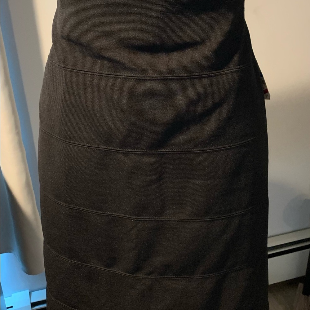 Alfani Skirt